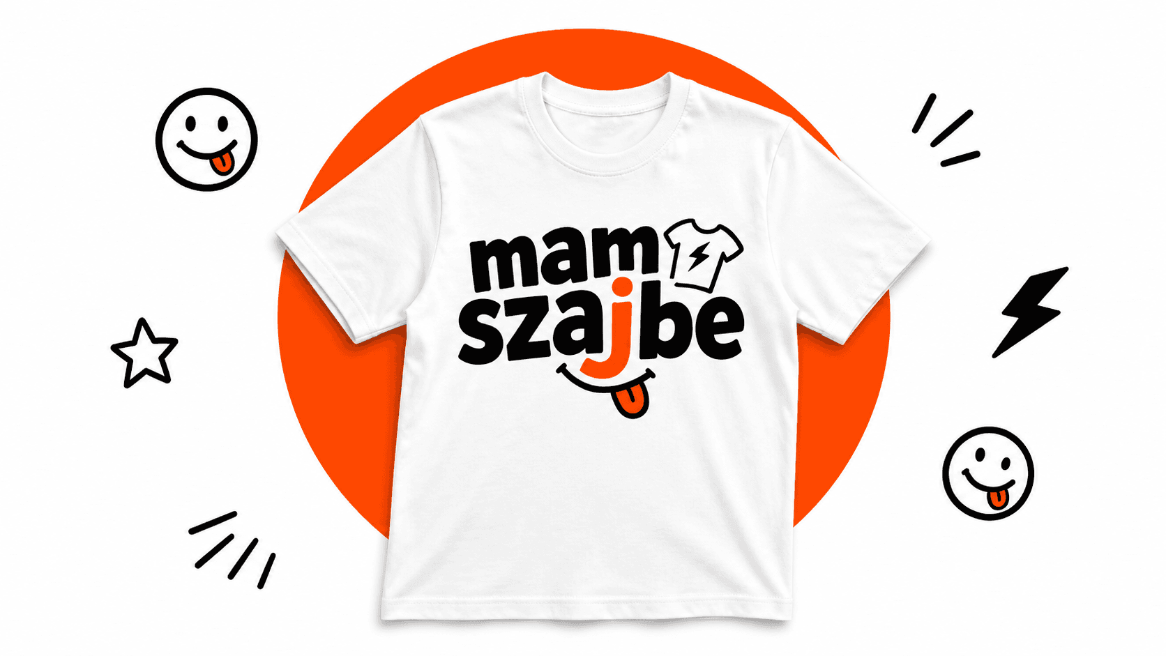 Mam Szajbe